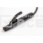 Аппарат инверторный дуговой сварки Denzel ММА-160ID, 160 А, ПВР 60%, диам.эл.1,6-3,2 мм, провод 2 м, фото7