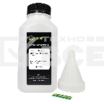 Тонер Cactus CS-RK-TK1170 черный флакон 240гр. (в компл.:чип) для принтера Kyocera Ecosys M2040dn/ M2540dn/M2640idw, фото3