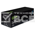 Картридж лазерный Cactus CS-TK1200-MPS черный (11000стр.) для Kyocera Ecosys P2335d/P2335dn/P2335dw, фото3
