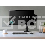 Кронштейн ONKRON G100 для монитора 13