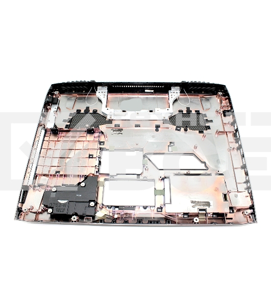 Поддон для Asus G752VM