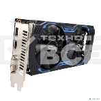 Видеокарта CBR GTX1660 Super 6Gb GDDR6, 192bit, 1530-1785Mhz, 1*DP + 1*HDMI + 1*DVI, 125W, Ret VGA-STX1660S-6G-RTL, фото3