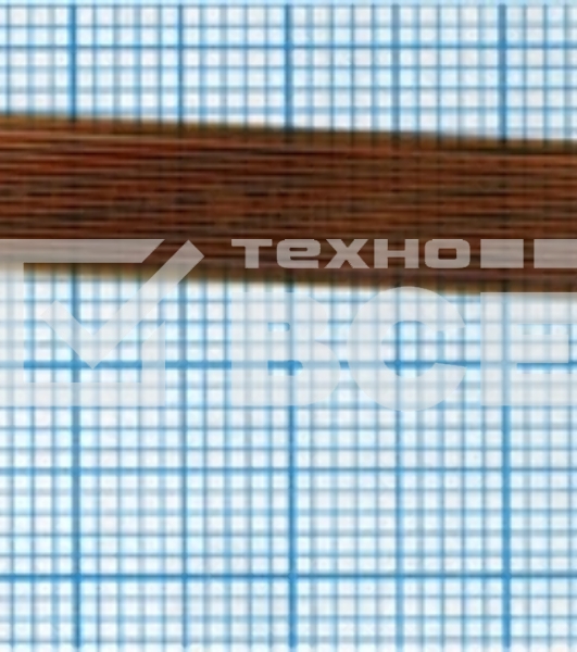 Переходник HQ-LED 9/12pin to connector v.1