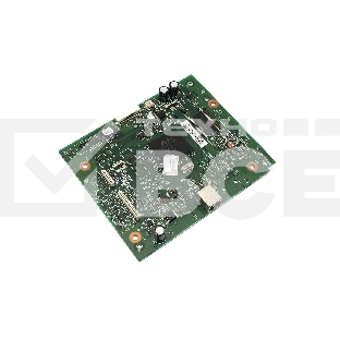 Плата форматера (сетевая) HP LJ M1120n (CC427-60001/CC390-60002) OEM
