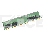 Модуль памяти Samsung DDR5 32Гб 5600 MHz PC5-44800, фото2