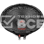 Колонки автомобильные Ural АС-ПТ165.2 ГРОМ (без решетки) 600Вт 99.7дБ 4Ом 16.5см (6 1/2дюйм) (ком.:1кол.) широкополосные однополосные, фото6
