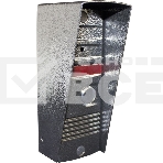 Комплект аудиодомофона Tantos TS-203Kit, фото6