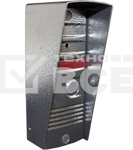 Комплект аудиодомофона Tantos TS-203Kit