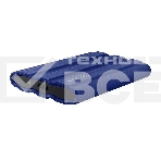 Накопитель  Samsung External SSD T7 Shield, 2TB, Type C-to-C/A, USB 3.2 Gen2, R/W 1050/1000MB/s, IP65, 88x59x13mm, 98g, Blue (12 мес.), фото8