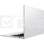 Ноутбук Samsung Galaxy Book4 15.6