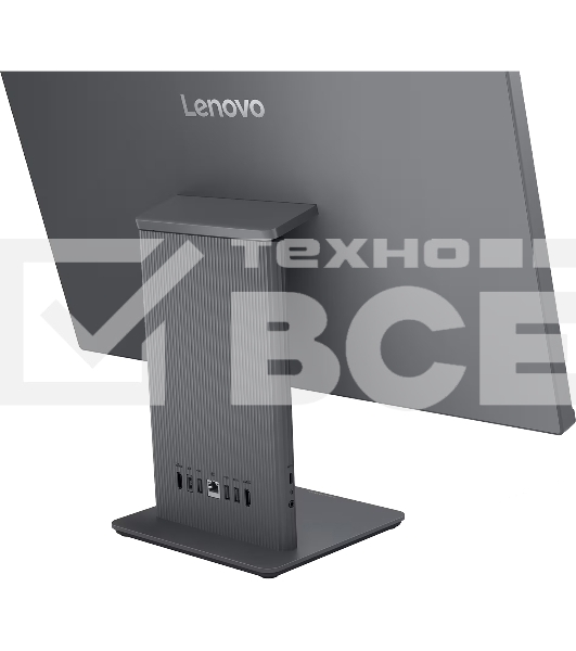 Моноблок/ Lenovo IdeaCentre AIO 27IRH9   27