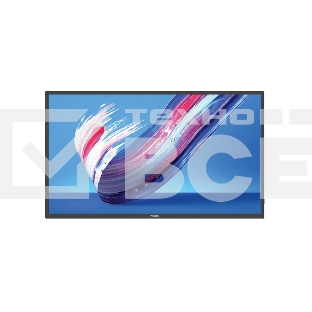 Информационный дисплей Philips 32BDL3650Q (00/01) 32