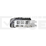 Видеокарта Gigabyte AMD Radeon RX 9070XT GAMING OC-16GD PCI-E (GV-R9070XTGAMING OC-16GD), фото7