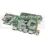 Материнская плата для Asus TP203MA 4G/N5000 90NB0J30-R00012, фото4