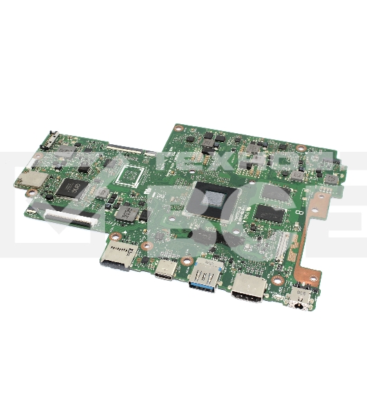 Материнская плата для Asus TP203MA 4G/N5000 90NB0J30-R00012