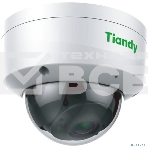 Камера IP 2MP DOME TC-C32KS_I3/E/Y/C/SD2.8TIANDY, фото2