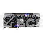 Видеокарта MSI NVIDIA GeForce RTX 5080 16Gb PCI-E 256bit GDDR7 2700/30000 HDMIx1 DPx3 HDCP Ret, фото4