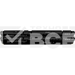 Оперативная память Kingston Fury Beast, DDR5, 32GB (2x16GB), 6000MHz, CL30, DIMM, с радиатором, черный, фото11