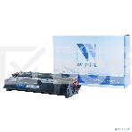 Картридж лазерный NVP совместимый NV-CF280X/CE505X/NV-719H для HP LaserJet Pro 400 MFP M425dn/ 400 MFP M425dw/ 400 M401dne/ 400 M401a/ 400 M401d/ 400 M401dn/ 400 M401dw/ P2055/ P2055d/ P2055dn / Canon LBP-6300dn/ LBP-6650dn/ MF5840dn/ MF5880dn (6900k), фото2