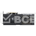 Видеокарта MSI PCIE16 RTX 5080 16Gb RTX 5080 16G VENTUS 3X PLUS, фото6