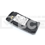 Аккумулятор Amperin (Type-C) для Motorola DP3400, XPR 6100 (PMNN4077) 3400 mAh 7.4V Li-ion, фото 1