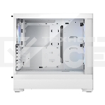Компьютерный корпус Fractal Design Pop Air RGb белый TG Clear Tint FD-C-POR1A-01, фото19