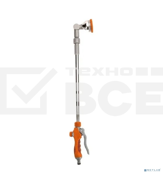 Распылитель на телескопической штанге ЧЕТЫРЕ СЕЗОНА 62-0294