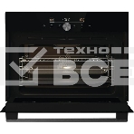 Независимый духовой шкаф Gorenje BCM4547DG, фото8