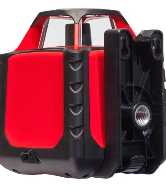 Лазерный нивелир ADA ROTARY 400 HV SERVO (А00458_2020)