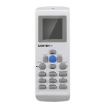 Сплит-система Centek CT-65B12 белый, фото 1