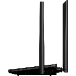 Беспроводной EasyMesh маршрутизатор D-Link DIR-830M/A1A AC1200, 1000Base-T WAN, 3x1000Base-T LAN, фото18