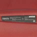 Дрель Oasis DU-85, фото4