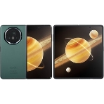 Смартфон HONOR MAGIC V3, 12/512Gb, зеленый, фото13