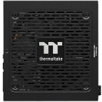 Блок питания Thermaltake Smart BM3 Gen.5 80 PLUS Bronze (20+4pin) APFC 120мм fan 12xSATA Cab Manag RTL, фото13