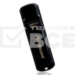 Флеш диск Transcend 32Gb Jetflash 700 TS32GJF700 USB3.0 черный, фото 1