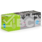 Картридж лазерный Cactus CS-CF383A пурпурный (2700 стр.) для HP LaserJet Pro M476dn, M476nw, M476dw, фото6