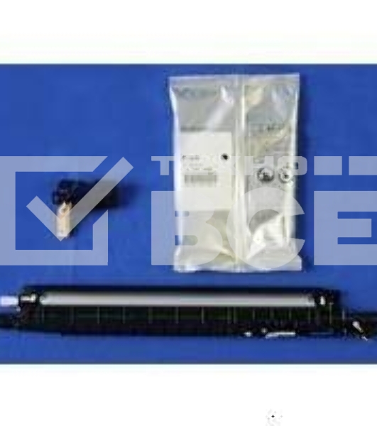 Узел проявления черный Xerox VL C7000