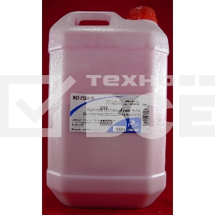 Тонер Kyocera Universal (TK-590/540/550/560/570/580/895) magenta (кан. 1кг) B&W Standart (Tomoegawa) фас России