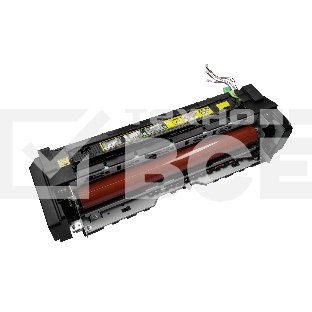 Узел термозакрепления Lexmark MS911/MX91x/XM91x5 Fuser Unit (40X9046)