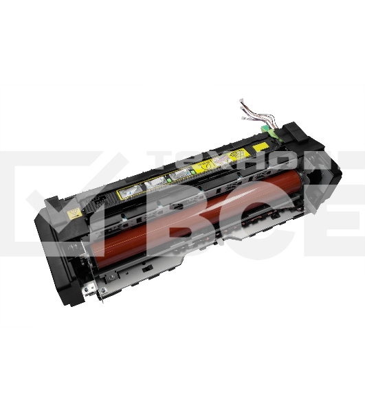 Узел термозакрепления Lexmark MS911/MX91x/XM91x5 Fuser Unit (40X9046)