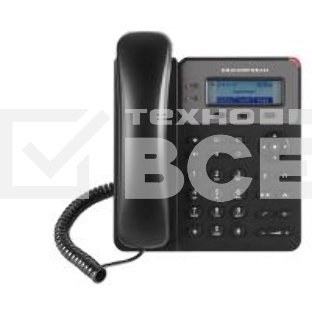 Телефон IP Grandstream GXP-1620