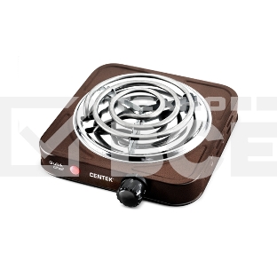 Электрическая плитка Centek CT-1508 (Siberia)