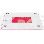 Весы Mystery MES-1809, фото2