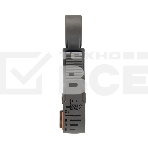 Инструмент для зачистки коаксиального кабеля Rexant HT-332 RG-58, RG-59, RG-6, фото3