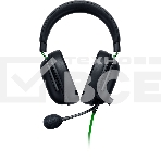 Гарнитура Razer Blackshark V2 X Razer Blackshark V2 X Headset, фото4