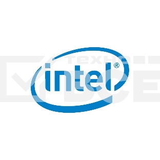 Аксессуар для серверного оборудования ACTIVATION KEY RAID STD VROCSTANMOD 951605 INTEL