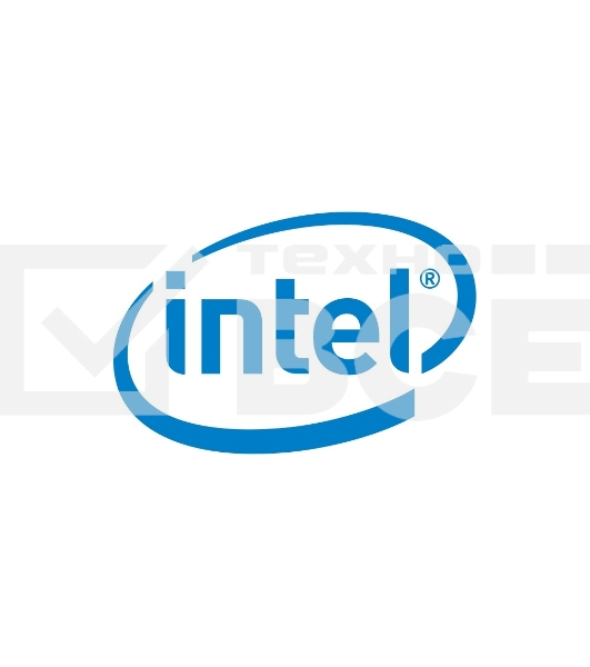 Аксессуар для серверного оборудования ACTIVATION KEY RAID STD VROCSTANMOD 951605 INTEL