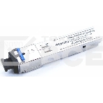 Модуль Osnovo SFP-S1SC13-G-1310-1550-I, фото 1