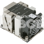 Радиатор Supermicro SNK-P0068APS4, фото3