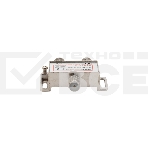 Делитель  (FD-2515) ТВ  х 2 под F разъём 2500 СПУТНИК   PROCONNECT, фото5